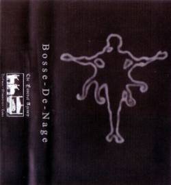 Bosse-De-Nage : Demo I Bosse-De-Nage : Demo I